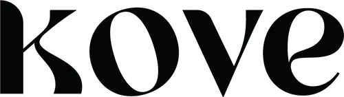 Kove The Brand